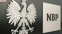Tabela kursów średnich NBP nr 086/A/NBP/2025