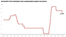 igrafika_20250507_11.png