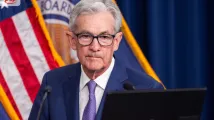 Szef Fed powinien jak najszybciej obniżyć stopy procentowe - Trump