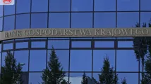 WIG 20 na zamknięciu wyniósł 2767,86 pkt (0,70%)