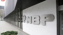 pap_20090710_0DZ.jpg