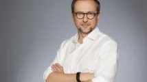 Bartosz_Hojka.jpg