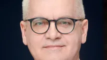 51270598.wnorowski.jpg