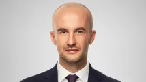 51552052.pl-Kwiatkowski-Wojciech.jpg