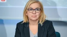 Hennig-Kloska.jpg