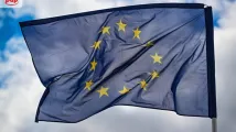 Trzeba przywrócić dostępność funduszy UE dla energetyki jądrowej - Wrochna (opis2)