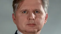 48997932.kochalski.jpg