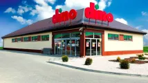 Dino Polska grocer posts PLN 311.2 mln Q1 net profit against PLN 292.3 mln consensus