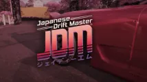 51581750.jdm.jpg
