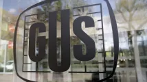 GUSlogo2.jpg