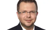 Litwiniuk.jpg