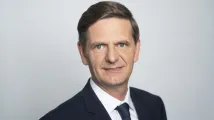 51622692.maciejszczesny.jpg