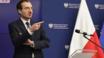 51634529.Szyszko1.jpg
