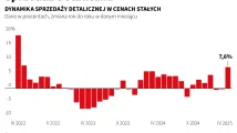 igrafika_20250526_02.png