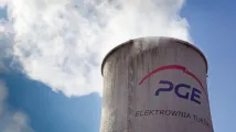 PGE3.jpg