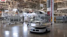 robot.jpg
