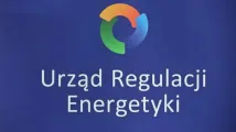 URE_logo.jpg
