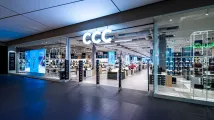 sklep CCC