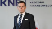 Rząd przyjął proj. ustawy ws. nowych obowiązków KNF dot. bezpieczeństwa cyfrowego