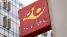 Poczta