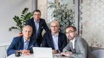 Univio Management