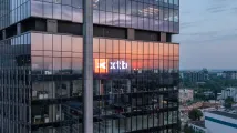 XTB