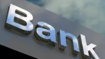 Poland's banking sector nets PLN 11.7 bln in Q1 2025, up 16.1 pct y/y - c. bank
