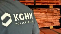 KGHM