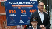 Minister Klimczak