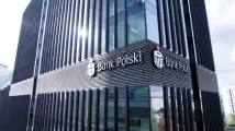 siedziba PKO BP