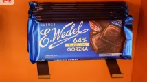 wedel