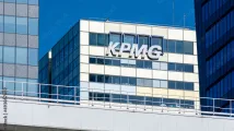 KPMG