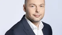 Artur Głembocki