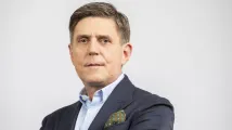 Grupa_Recykl.jpg