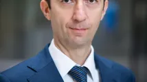 Krystian_WierciochKNF.jpg