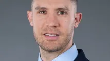 Lumina_Pandoff.jpg