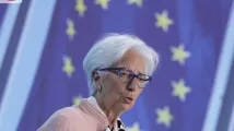 pobierz.jpg