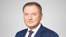 pl-Hann-Wojciech-KPMG.jpg
