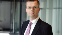 rafalbenecki.jpg