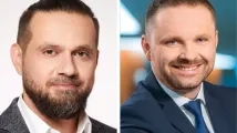 velo_accenture.jpg