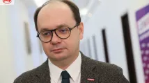 pap_20241120_0PT.jpg