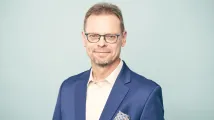Marcin_Szumowski_Molecure.jpg