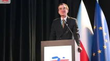 szyszko.jpg