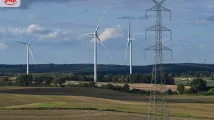 wiatraki_Pelplin.jpg