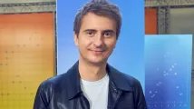 51867057.MichalNowakowski.jpg