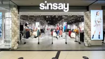 LPP, Sinsay