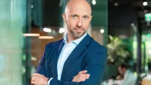Wojciech Derda, TDJ