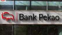 Bank Pekao
