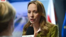 Katarzyna Pełczyńska-Nałęcz