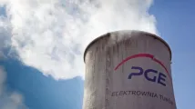 PGE